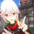 Genshin
